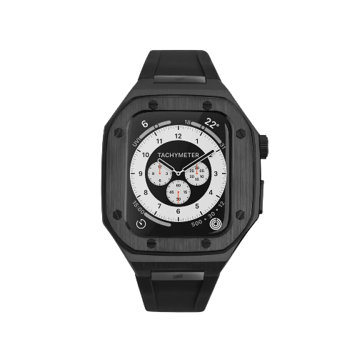 SPORT BLACK
