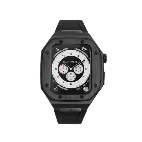 SPORT BLACK