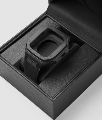 SPORT BLACK