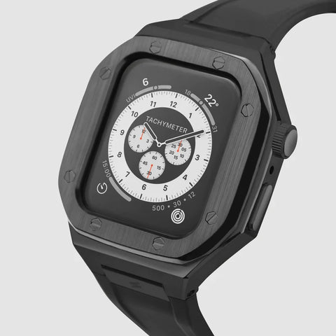 SPORT BLACK