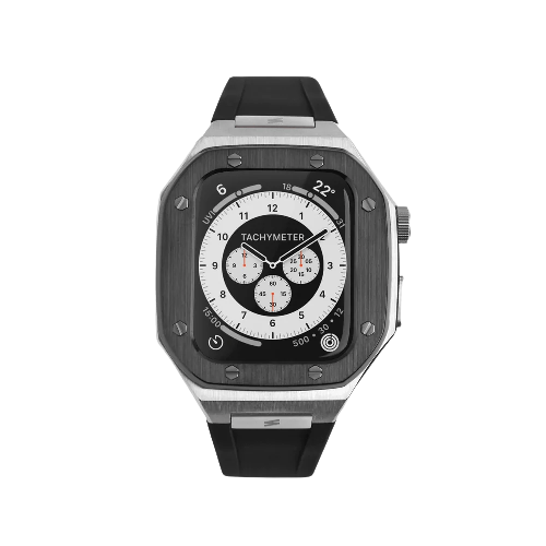 SPORT SILVER