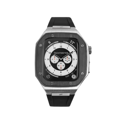 SPORT SILVER