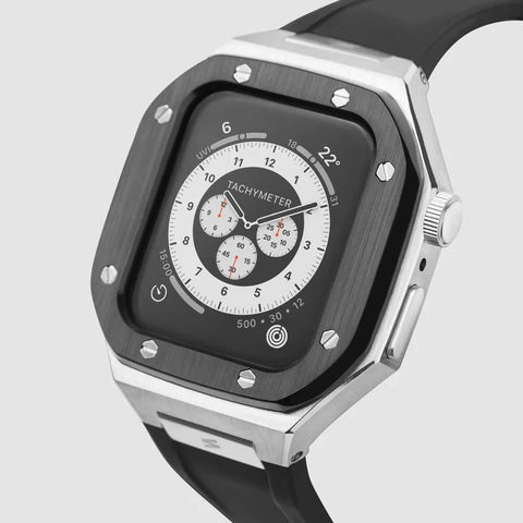 SPORT SILVER